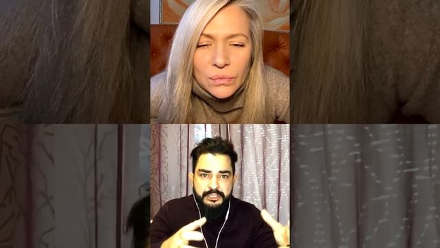 ПРЯМОЙ ЭФИР. НЕ СДАВАЙСЯ! ТЫ НЕ ОДИН! @ti_neodin смотреть онлайн