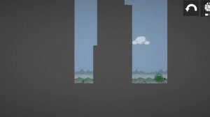 melon sandbox играю