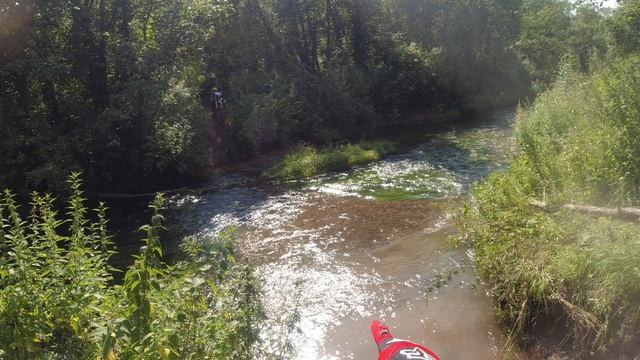 DJI_0142 смотреть онлайн