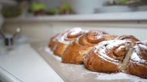 Питание в санатории "Оптимист"