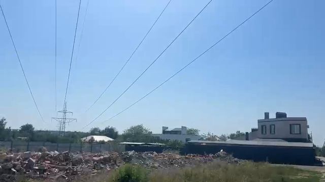 9083932 смотреть онлайн