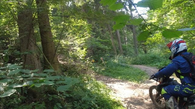 DJI_0132 смотреть онлайн
