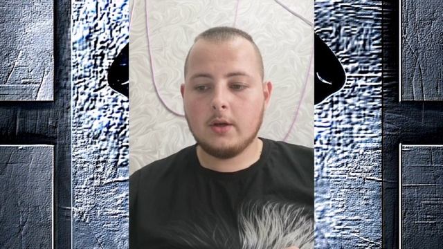 Вводный курс