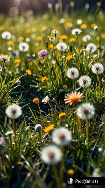Viral anime nature wallpaper in 4K quality #animeslideshowwallpaper смотреть онлайн