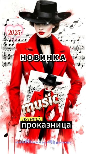 #выходные #пятница #песня #музыка смотреть онлайн