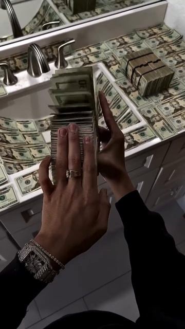 слово Божье на каждый день