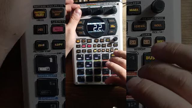 Hip Hop развитие