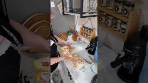 СИНОБОНЫ