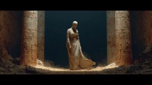 Последняя царица Египта - Нежная Египетская музыка для отдыха и расслабления, фоновая музыка Египта