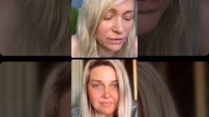 БАБ-СОВЕТ в КРЫМУ!❤️