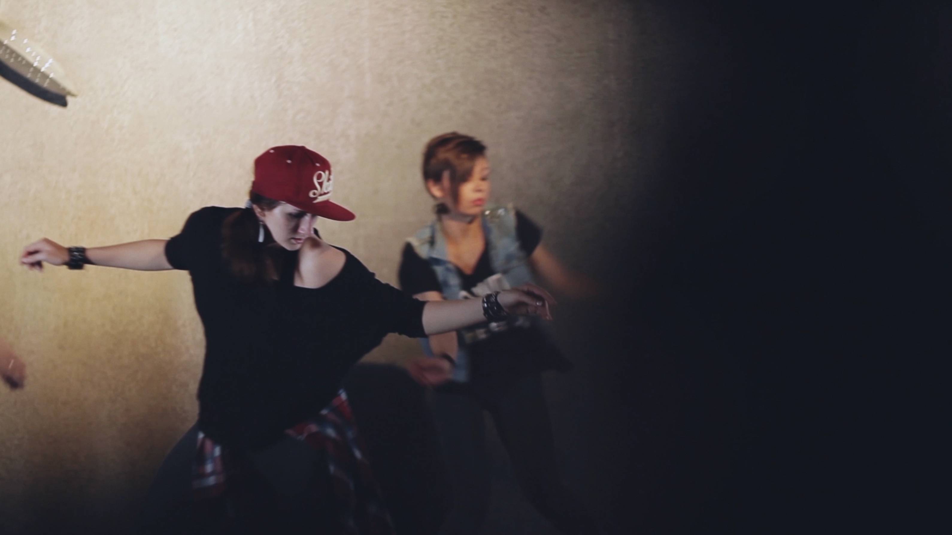 Юлия Провоторова