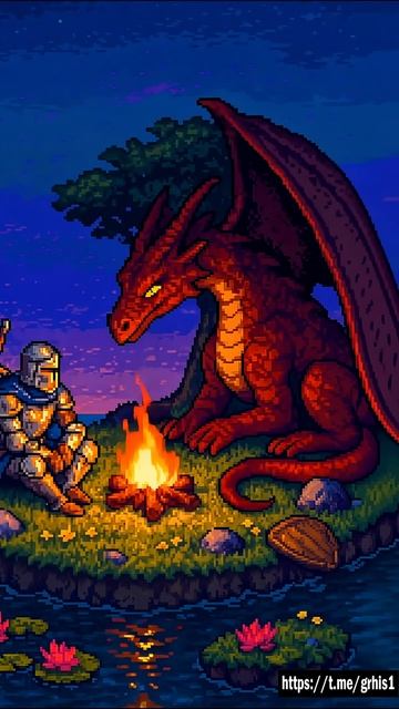 Dark Souls, Terraria, Stardew Valley #pixelart #gamedev #darkfantasy #shorts #ретроигры #pixelkni смотреть онлайн