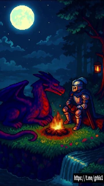 Dark Souls, Terraria, Stardew Valley #pixelart #gamedev #darkfantasy #shorts #ретроигры #pixelkni смотреть онлайн