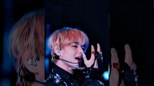 💕ВСЁ ЧТО Я ДЕЛАЮ - ТОЛЬКО ДЛЯ ТЕБЯ 👬