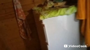 Идём в баню