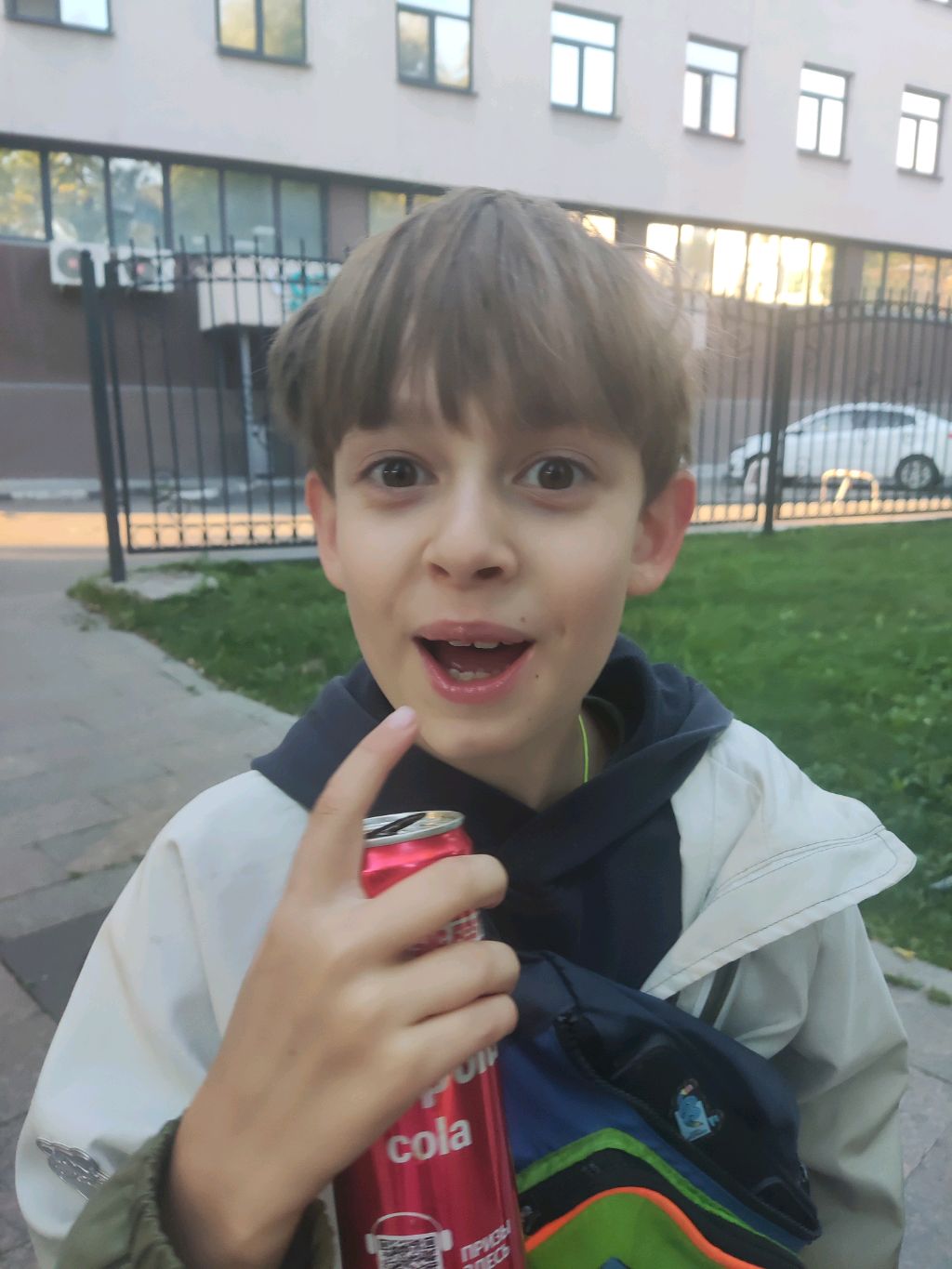 Алиса Василиса