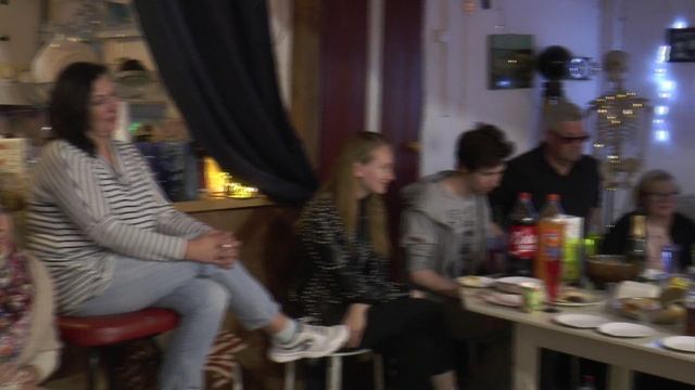 5 часть смотреть онлайн
