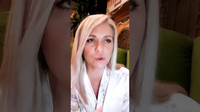 Прямой эфир. 15.05 "Викочка, вся моя жизнь сложилось через задницу! Что посоветуете?" смотреть онлайн