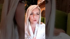 Прямой эфир. 15.05 "Викочка, вся моя жизнь сложилось через задницу! Что посоветуете?"