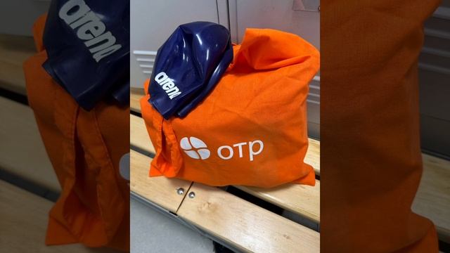 Вызов принят! Делимся итогами челленджа целей 2024