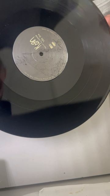 Винил 1 смотреть онлайн