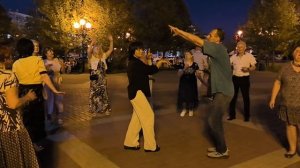 Лети, лети моя звезда... 01.06.25...