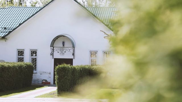 Бьёрн Поляков | ТОЧКА.РФ – ЛЮДИ | г. Пенза смотреть онлайн