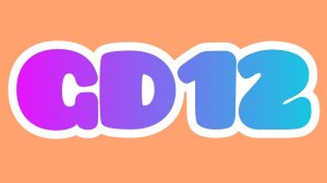 С прошедшим днём рождения GD 🎂