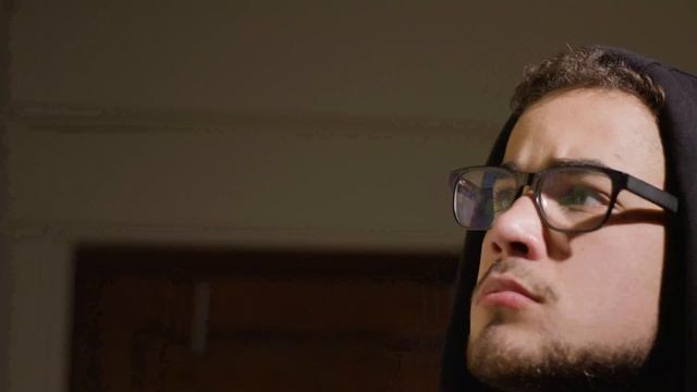 Как мы от шамана дошли до ChatGPT и обратно