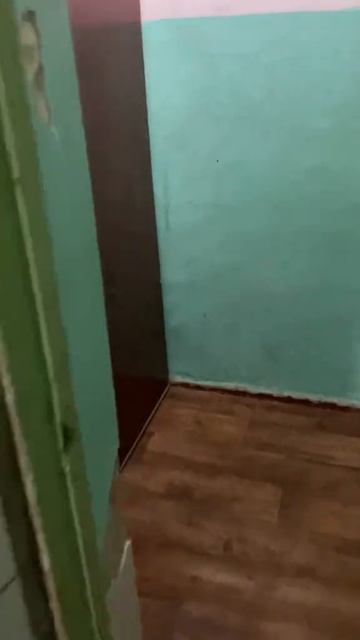 Обзор ОБЩАГИ