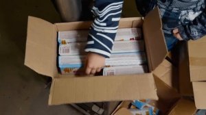 Финал «Юности Граница. Продолжение»