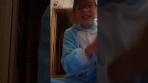 даша популярити