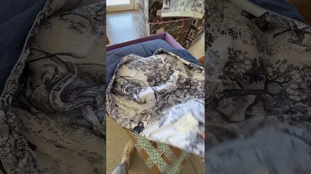 Наш инстаграм Postelnoe_belye_yug