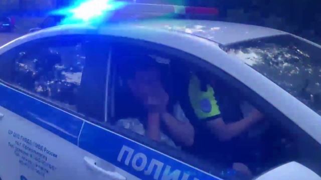 Территория 02| 01 08 2025 смотреть онлайн