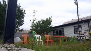 пранки над ЮХУ😁