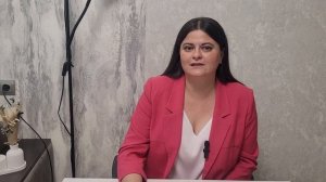 КАК ПРОХОДИТ НАРОДНЫЙ КАСТИНГ "НУ-КА, ВСЕ ВМЕСТЕ"?