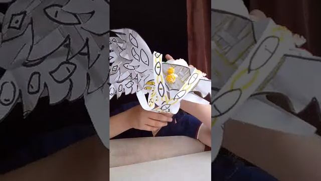 обзор драконов смотреть онлайн