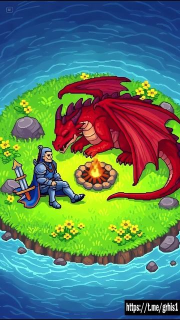Dark Souls, Terraria, Stardew Valley #pixelart #gamedev #darkfantasy #shorts #ретроигры #pixelkni смотреть онлайн