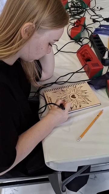 Выездные мастер-классы ЗаДело