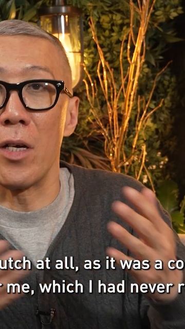 Как меня зае.. ваше LABUBU