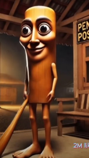 тумг тумг тумг тумг сахур