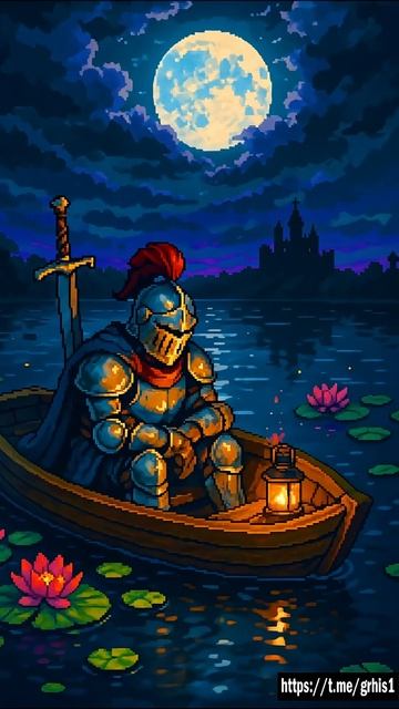 Dark Souls, Terraria, Stardew Valley #pixelart #gamedev #darkfantasy #shorts #ретроигры #pixelkni смотреть онлайн
