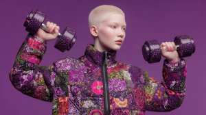 Энергичная музыка для тренировок для женщин — фитнес, йога, кардио и занятия дома без усталости