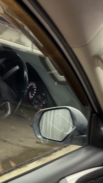 Автоматическая тонировка DoubleTint