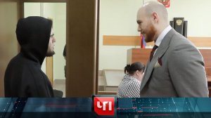 «ЧП»: 15 августа 2025 года | «Чрезвычайное происшествие» на НТВ