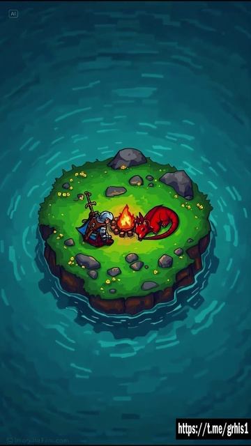 Dark Souls, Terraria, Stardew Valley #pixelart #gamedev #darkfantasy #shorts #ретроигры #pixelkni смотреть онлайн