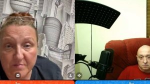 привет из КРЫМА.