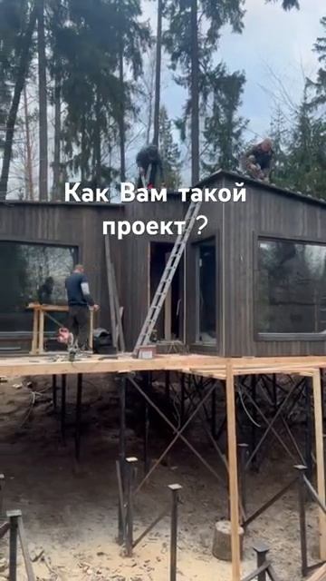 #баня#Баннотека#дача#Красивые#отдых#Работа#хорошиекачество#хорошо#хорошийрусский#пар#Москва#