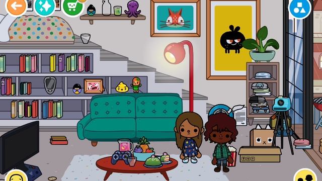 сюзи маленькая школьница 2 сезон 8 серия смотреть онлайн