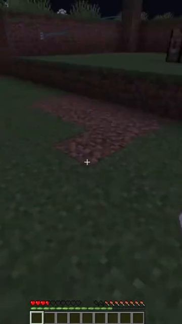 Lets goy ! brooo смотреть онлайн